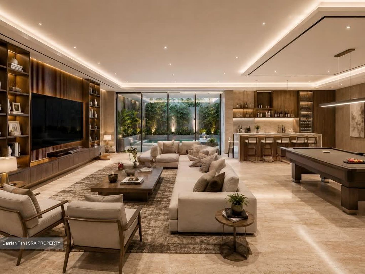 Caldecott Hill Estate (D11), Detached #569557191